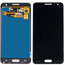 QC For Samsung Galaxy A5 2015 A500 A500F A500M LCD Display Touch Screen Replace
