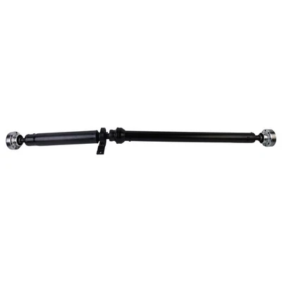 Rear Driveshaft Assembly for Dodge Charger Chrysler 300 2015-2019 AWD 68261528AD - Image 1 of 4