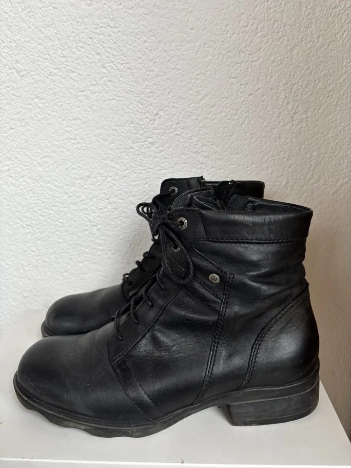 wolky damen 40 - Bild 1 von 4