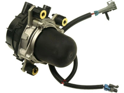 Bomba de inyección de aire secundaria para GMC C1500 1998-1999 SMP 67859RSGF 5,7 L V8 Foto 1 de 2