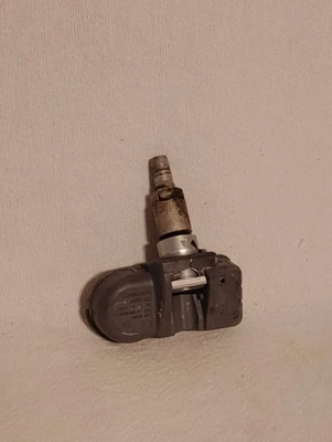 Датчик давления в шинах Dodge Challenger Charger 300 Jeep - 433 МГц - оригинальный TPMS (56029400AD - Изображение 1 из 4