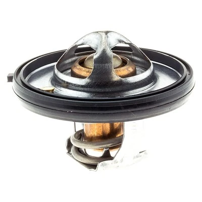 For Ram 1500 2011-2013 Gates 33919 Type Engine Coolant Thermostat Foto 1 de 4