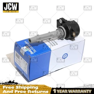 OEM 1PCS Delphi  Ignition Coils for Mercedes C280 C300 E280 E300 A2729060060 - Picture 1 of 4