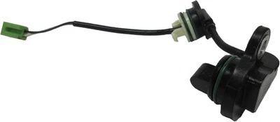 OEM Automatic Transmission Speed Sensor ACDelco 24276627 for Chevrolet - Image 1 of 2