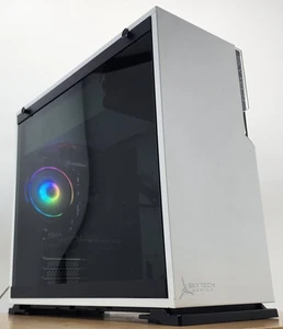 Computadora PC para juegos i5-6500 16 GB RAM 1 TB SSD GTX 1650 4 GB con Windows 11 - Imagen 1 de 7