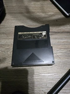 PIONEER 6 Disc Multi-Play CD Player Changer Magazine Cartridge PRW 1139 - Picture 1 of 4