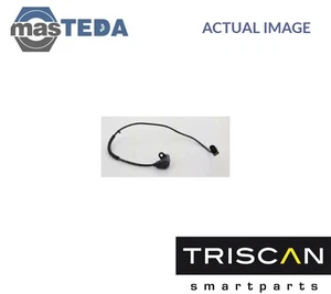 8855 24108 CRANKSHAFT POSITION SENSOR TRISCAN FOR VAUXHALL OMEGA 2.2 16V 2.2L - Picture 1 of 6