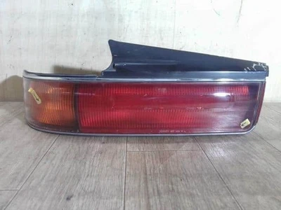 MAZDA Cosmo 1990 E-JCESE Left Tail Light 8BJ151160A [Used] [PA102732681] — 第 1/4 张图片