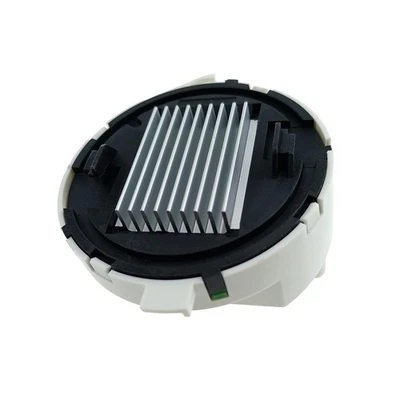 HVAC Blower Motor Resistor Module for 2014-2016 Mazda 6 OEM H7651GHR100...  Foto 1 de 4