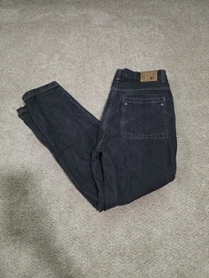 Vintage Dtek Jeans Size 36x32 - Image 1 of 4