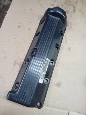 Ford Mustang GT 1998 4,6 cubierta de válvula derecha tapa basculante Foto 1 de 4