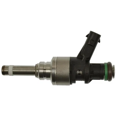 FJ1169 Fuel Injector Gas for VW Audi S5 Q5 SQ5 S4 A6 Quattro Volkswagen Touareg - Image 1 of 3
