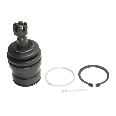 Rótula para Dodge Dakota 1990-1996 lado del conductor o del pasajero | pieza única Foto 1 de 4