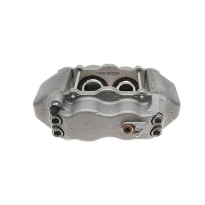 Genuine ACDelco For Hyundai Genesis 2009-2014 Disc Brake Caliper Passenger Side - Image 1 of 4