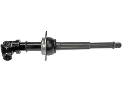 For 1995-2002 Lincoln Town Car Steering Shaft Intermediate Dorman 35269CYFF 1996 Foto 1 de 2