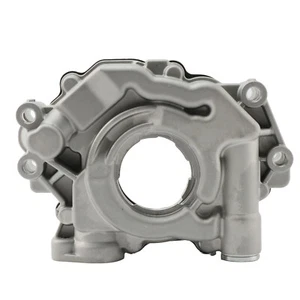 M452HV For Chrysler 300 DODGE Challenger Ram 1500 2500 JEEP Oil Pump High Volume - Picture 1 of 15