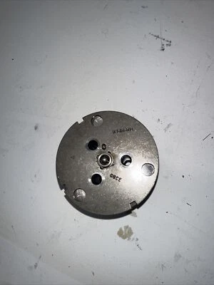 ✅ENGRANAJE DE ADMISIÓN DE SINCRONIZACIÓN DE ÁRBOL DE LEVAS ORIGINAL TOYOTA RH, SU003-05177, SCION FR-S/TOYOTA86 Foto 1 de 4