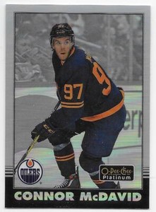 20/21 O-PEE-CHEE PLATINUM RETRO RAINBOW PARALLEL (#R1-R100) U-Pick From List