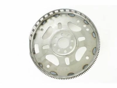 Placa flexible Chrysler Pacifica 2004-2008 43287 hp 2005 2006 2007 Foto 1 de 2