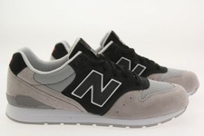 new balance 696 light grey
