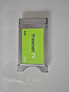 freenet TV Modul - Bild 1 von 1