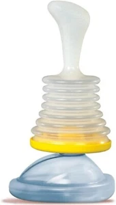 Anti-Erstickungsgerät Home-Kit - Bild 1 von 10