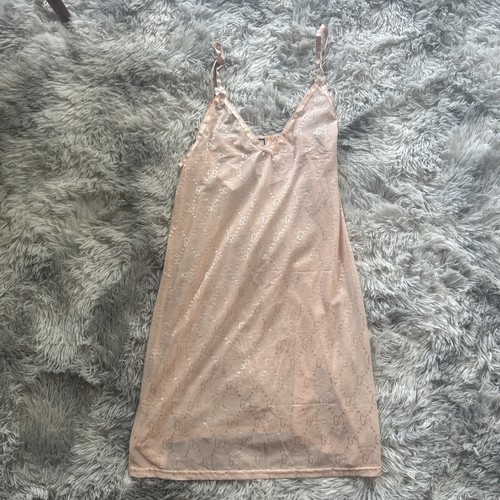 Abito da notte Gucci medio