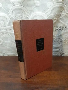 Six Modern American Plays, Published by Modern Library 1951 - Picture 1 of 7