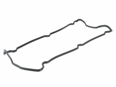 Junta de cubierta de válvula Mopar 41989KB 1996 para Chrysler Cirrus 1995-1997, 2000 Foto 1 de 2