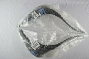 Toyota Genuine OEM 1993-1998 JZA80 MK4 Supra Rear Splash Guards Set Mud Flaps - Picture 1 of 5