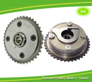 Árbol de levas VVT Gear Fit MINI COOPER R56-R61 N12 N14 N16 N18 1.6L 11367545862 - Imagen 1 de 2