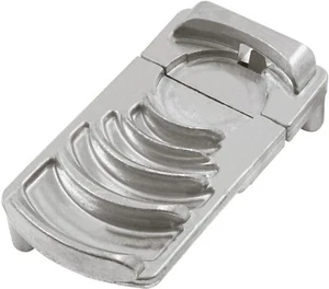Herramienta de desbarbado Reed Mfg - 04430 - DEB4 - 1-1/4"" - 4"" plástico - PVC, CPVC, ABS - Imagen 1 de 4