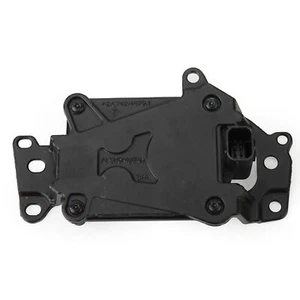 For Toyota Tacoma 2018-2023 88210-04010 New Radar Module Distance Sensor - Picture 1 of 12
