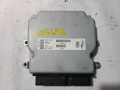 Módulo de control del motor usado se adapta a: Land Rover Range Rover Sport Electronic Co 2008 Foto 1 de 4