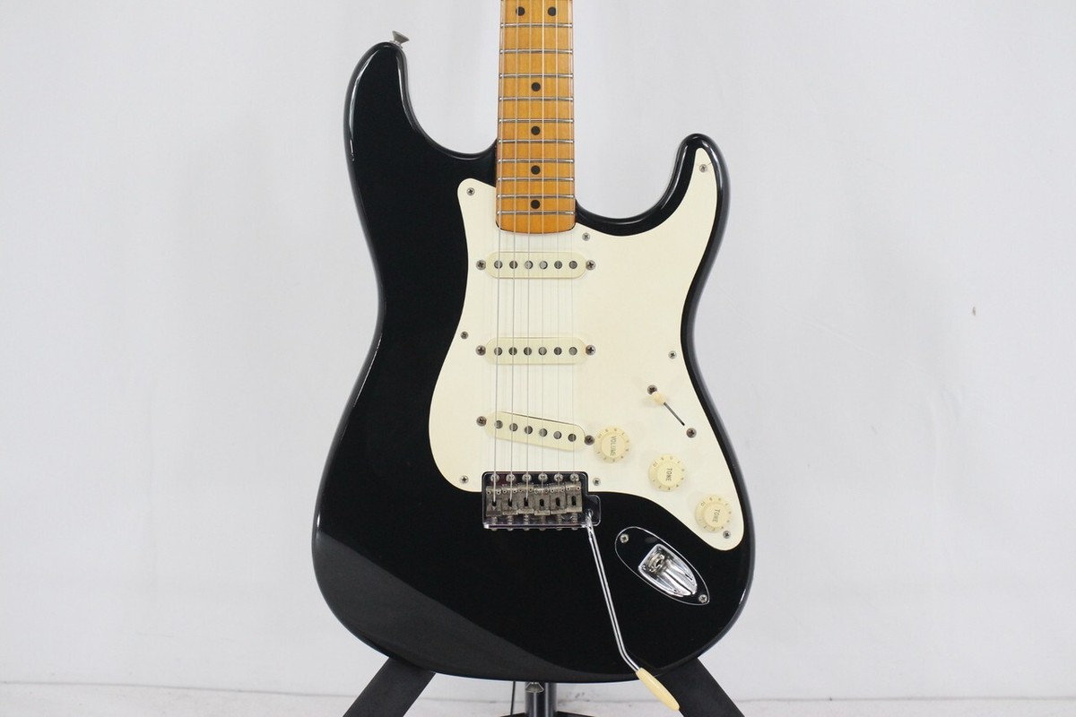 American Vintage 57 Stratocaster for sale | eBay