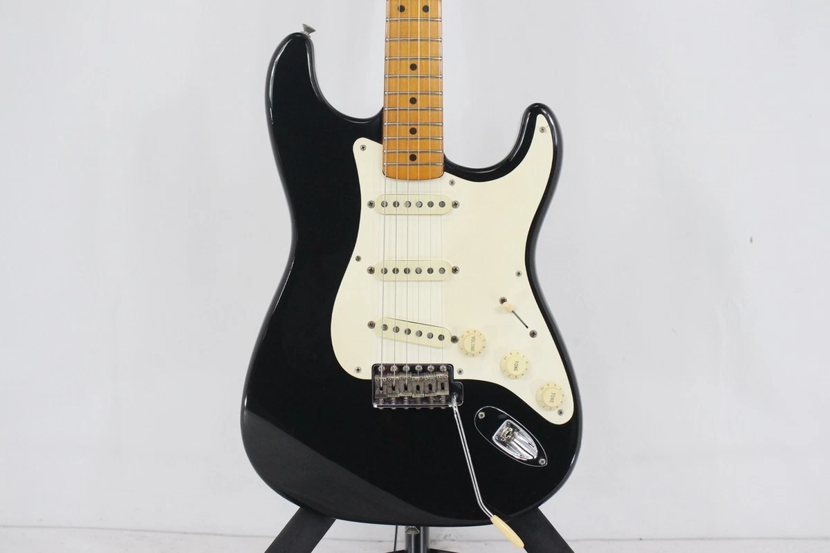 Preços baixos em American Vintage 57 Stratocaster | eBay