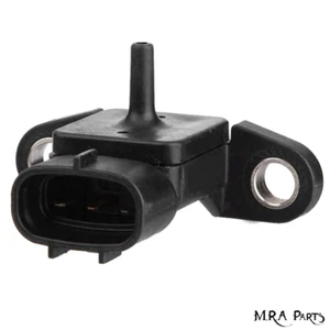 Air Map Sensor Boost Sensor For Ford Ranger / Mazda B2500 Mazda 3 079800-5690 UK - Picture 1 of 1