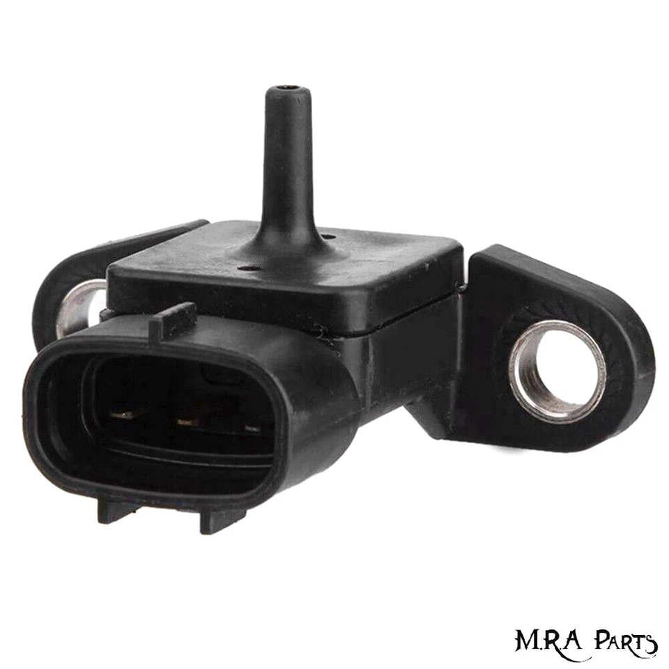 Sensor de impulso de mapa de aire para Ford Ranger / Mazda B2500 Mazda 3 079800-5690 Reino Unido Foto 1 de 1