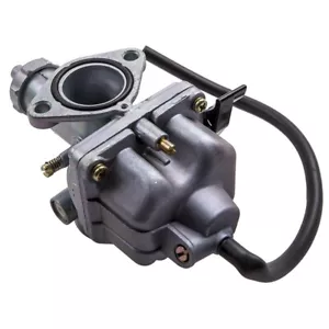 Carburetor replace for Honda XL100 XL100S XR200 XR200R - Picture 1 of 11
