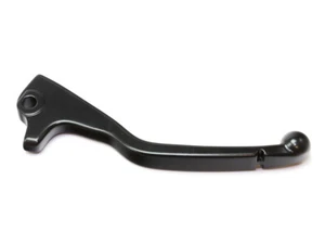 Bremshebel vorne rechts für Yamaha YZF-R 125 YZFR YZFR125 RE06 Baujahr 2013 - Bild 1 von 4