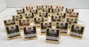 Lotto da 25 Scaole da 50 pezzi - Ami MUSTAD - Ref. 31513 - Size 18 - EF901 - Imagen 1 de 9