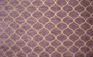 54" wide passion Sarah Chenille Upholstery Drapery fabric by the yard - Picture 1 of 1