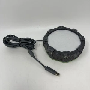 Skylanders Spryo's Adventure Portal of Power for Xbox 360 Model 84151790 - Picture 1 of 7