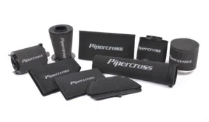 FILTRO PIPERCROSS PP29 PARA Opel Calibra Opel Vectra A Vauxhall Calibra Vauxhall - Imagen 1 de 1