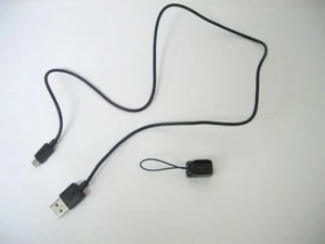 Plantronics USB Chargeur Câble Testé pour Voyager Legend Casque Bluetooth B235-M - Photo 1 sur 1