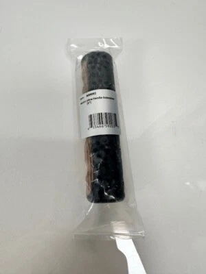 Wooden Camera Ultra Handle Extension (5") A00092 - Image 1 of 3