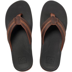 tong reef homme pas cher