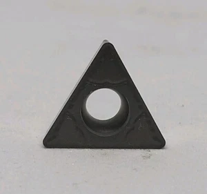SANDVIK TCMT 3252PM5015 - Inserto de carburo nuevo - 1 pieza - Imagen 1 de 3