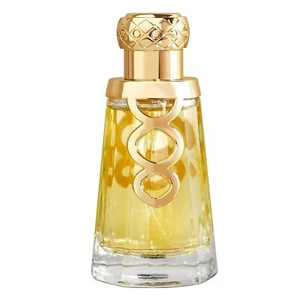 Ajmal Khallab EDP 50ml Blumiges Parfum für Unisex + KOSTENLOSE LIEFERUNG - Bild 1 von 6