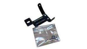 Soporte de guardabarros trasero SFM / Sachs P424000950000320 Kobold - Imagen 1 de 1